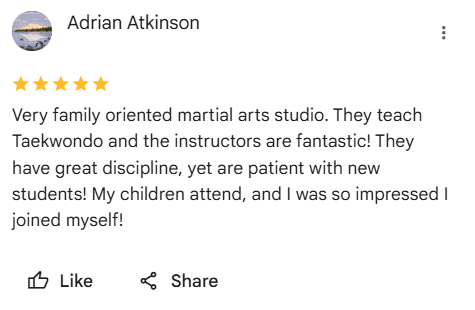 Reviews